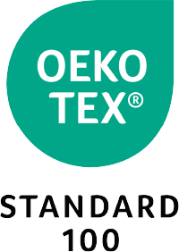 OEKO-TEX® STANDARD 100